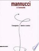 Mannucci e il Novecento