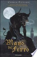 Mano di ferro