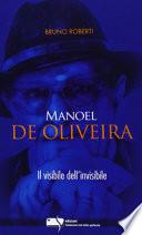 Manoel de Oliveira