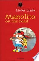 Manolito on the road