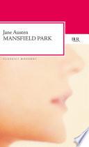 Mansfield Park