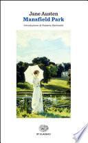 Mansfield Park