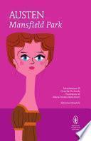Mansfield Park