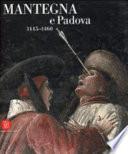 Mantegna e Padova, 1445-1460