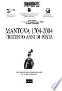 Mantova 1704-2004