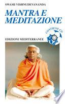 Mantra e Meditazione