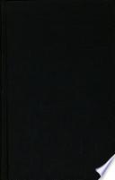 Manuale ad uso dei senatori del regno