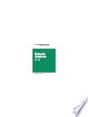 Manuale Ambiente 2016