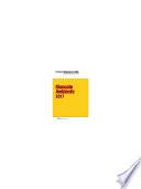 Manuale Ambiente 2017