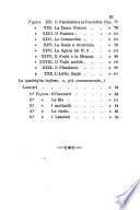 Manuale completo dei balli di società
