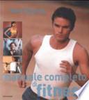 Manuale completo di fitness
