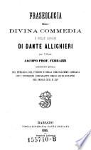 Manuale Dantesco