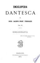 Manuale dantesco