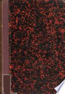 Manuale degli amministratori comunali e provinciali e delle opere pie ...