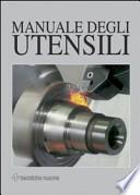 Manuale degli utensili