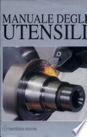 Manuale degli utensili