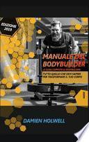 Manuale del Bodybuilder