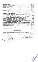 Manuale del capitano contenente le regole pratiche, gli esempi e le tavole costanti per i calcoli di navigazione