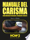 MANUALE DEL CARISMA