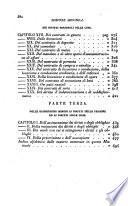 Manuale del codice civile generale Austriaco.. Disposizioni che si pubblicarono nel regno Lombardo-Veneto a tutto Gennajo 1841. (etc.) Nuova ed