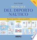 Manuale del diporto nautico