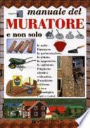 Manuale del muratore e non solo