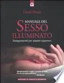 Manuale del sesso illuminato