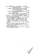 Manuale Dell'Abitatore Di Campagna E Della Buona Castalda
