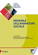 Manuale dell'animatore sociale