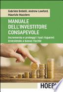 Manuale dell'investitore consapevole
