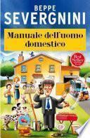 Manuale dell'uomo domestico