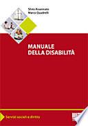 Manuale della disabilità
