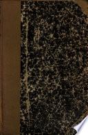Manuale della letteratura del primo secolo della lingua italiana