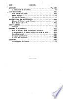 Manuale della letteratura italiana