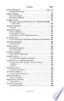 Manuale della letteratura italiana