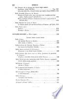 Manuale della letteratura italiana nel secolo decimonono