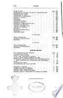 Manuale della provincia di Como per l'anno..
