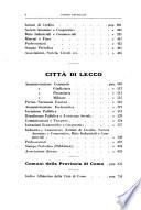 Manuale della provincia di Como per l'anno..