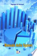 Manuale delle Opzioni