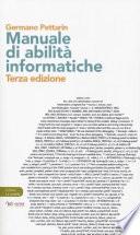Manuale di abilità informatiche