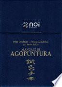 Manuale di agopuntura. Schede dei punti