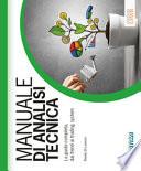 Manuale di analisi tecnica. La guida completa, dai trend ai trading system