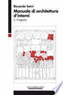Manuale di architettura d'interni