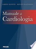 Manuale di cardiologia