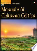 Manuale di chitarra celtica