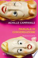 Manuale di conversazione