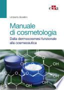 Manuale di cosmetologia