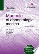 Manuale di dermatologia medica