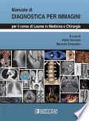 Manuale di Diagnostica per Immagini