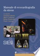 Manuale di ecocardiografia da stress